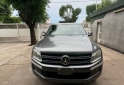 Camionetas - Volkswagen AMAROK 2.0LTDI 180 CV 4X2 2013 Diesel 270000Km - En Venta