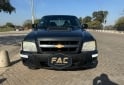 Camionetas - Chevrolet S10 2.8 LS 2009 Diesel  - En Venta