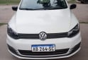 Autos - Volkswagen Suran 2017 Nafta 200000Km - En Venta