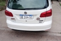 Autos - Volkswagen Suran 2017 Nafta 200000Km - En Venta