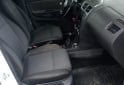 Autos - Volkswagen Suran 2017 Nafta 200000Km - En Venta