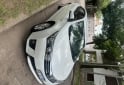 Autos - Toyota corolla 2016 Nafta 112000Km - En Venta