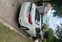 Autos - Toyota corolla 2016 Nafta 112000Km - En Venta