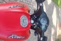 Motos - Bajaj Rouser 2023 Nafta 6000Km - En Venta