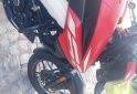 Motos - Bajaj Rouser 2023 Nafta 6000Km - En Venta