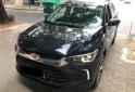 Autos - Chevrolet Tracker 2023 Nafta 0Km - En Venta