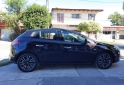 Autos - Fiat Bravo 2013 Nafta 175000Km - En Venta