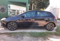 Autos - Fiat Bravo 2013 Nafta 175000Km - En Venta