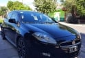 Autos - Fiat Bravo 2013 Nafta 175000Km - En Venta