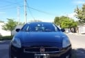 Autos - Fiat Bravo 2013 Nafta 175000Km - En Venta