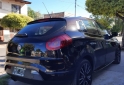 Autos - Fiat Bravo 2013 Nafta 175000Km - En Venta