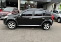 Autos - Renault SANDERO STEPWAY 1.6 LUXE 2010 Nafta  - En Venta