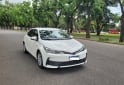 Autos - Toyota COROLLA 2017 GNC 140000Km - En Venta