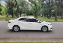 Autos - Toyota COROLLA 2017 GNC 140000Km - En Venta