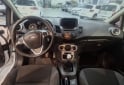 Autos - Ford FIESTA 1.6 SE MT 2018 Nafta 70000Km - En Venta