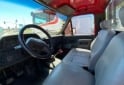 Camionetas - Ford F100 1998 Diesel 111111Km - En Venta