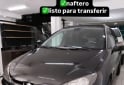 Autos - Peugeot 206 2008 Nafta 120000Km - En Venta