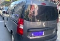 Utilitarios - Renault Kangoo  express confort 5 2022 Nafta 81000Km - En Venta