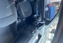 Utilitarios - Renault Kangoo  express confort 5 2022 Nafta 81000Km - En Venta