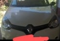 Autos - Renault 2014 2014 Nafta 73000Km - En Venta