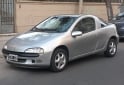 Autos - Chevrolet CORSA TIGRA 1.6 2000 Nafta 118049Km - En Venta