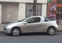 Autos - Chevrolet CORSA TIGRA 1.6 2000 Nafta 118049Km - En Venta