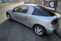 Autos - Chevrolet CORSA TIGRA 1.6 2000 Nafta 118049Km - En Venta