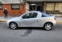 Autos - Chevrolet CORSA TIGRA 1.6 2000 Nafta 118049Km - En Venta