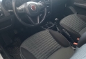 Autos - Fiat Strada 2018 GNC 58000Km - En Venta