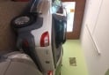 Autos - Fiat Strada 2018 GNC 58000Km - En Venta