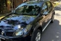 Autos - Renault SANDERO STEPWAY CONFORD 2010 Nafta 200000Km - En Venta