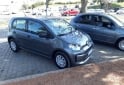 Autos - Volkswagen Take up 2018 Nafta 75000Km - En Venta