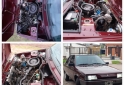 Autos - Renault R 9 1995 GNC 273000Km - En Venta