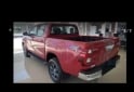 Camionetas - Toyota Hilux 2022 Diesel 400Km - En Venta