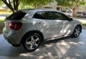 Autos - Mercedes Benz GLA 250 4matic 2017 Nafta 100000Km - En Venta