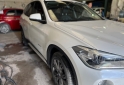 Autos - Bmw X1 2017 Nafta 110000Km - En Venta