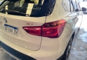 Autos - Bmw X1 2017 Nafta 110000Km - En Venta