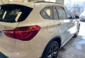 Autos - Bmw X1 2017 Nafta 110000Km - En Venta