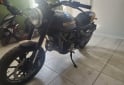 Motos - Ducati Scrambler 800 2016 Nafta 20000Km - En Venta