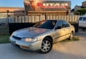 Autos - Honda Accord 1995 Nafta 180000Km - En Venta