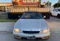 Autos - Honda Accord 1995 Nafta 180000Km - En Venta