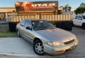 Autos - Honda Accord 1995 Nafta 180000Km - En Venta