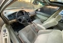 Autos - Honda Accord 1995 Nafta 180000Km - En Venta