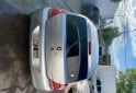 Autos - Renault Clio mio 2014 GNC 115000Km - En Venta