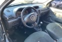 Autos - Renault Clio mio 2014 GNC 115000Km - En Venta