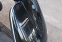 Clsicos - Vespa 100% italiana 150cc - En Venta