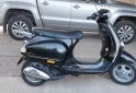 Clsicos - Vespa 100% italiana 150cc - En Venta