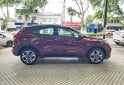 Autos - Honda HRV EX 2017 Nafta 55000Km - En Venta