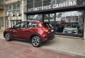 Autos - Honda HRV EX 2017 Nafta 55000Km - En Venta