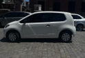 Autos - Volkswagen Up! 1.0 Take Up! Aa 75cv 2016 Nafta 83000Km - En Venta